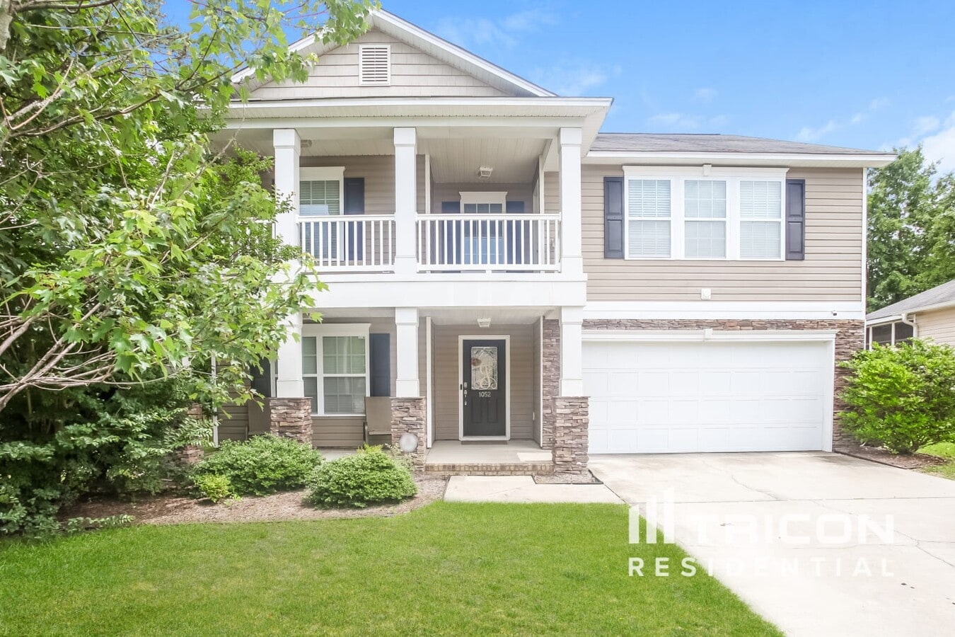 Photo - 1052 Keeler Dr House