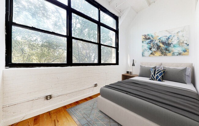 Photo - Seigel Street Unit 302