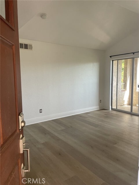 Building Photo - 2325 Del Mar Way Unit 206 Rental