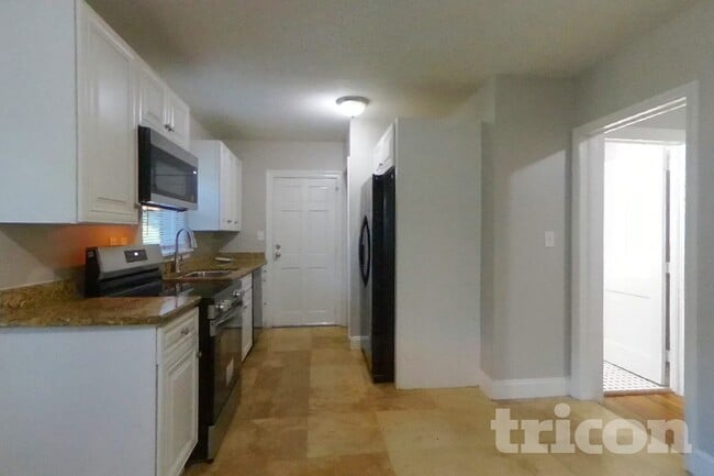 Photo - 3115 Shenandoah Ave