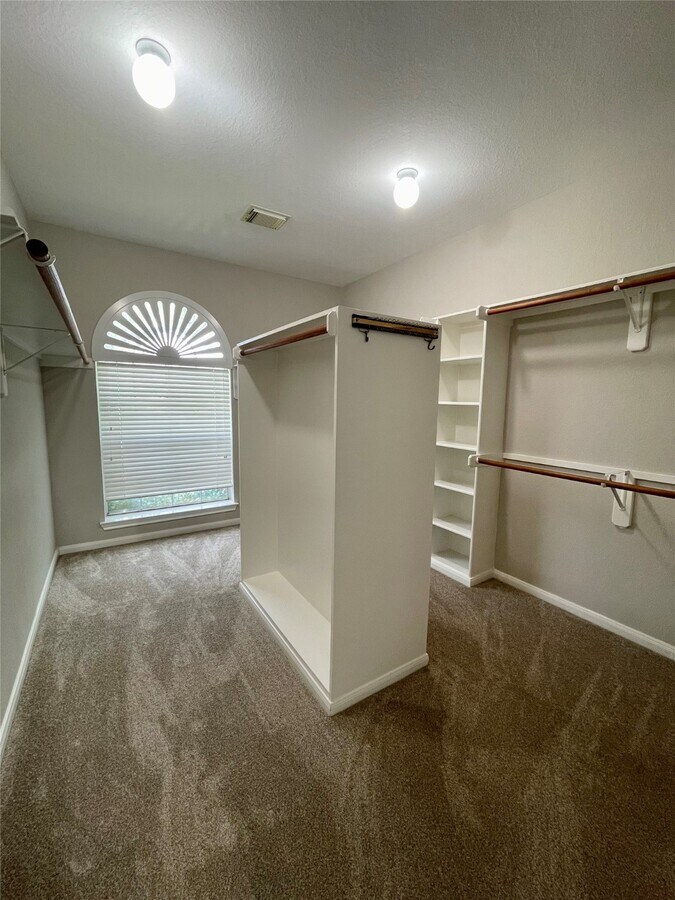 Photo - 2618 Landera Ct