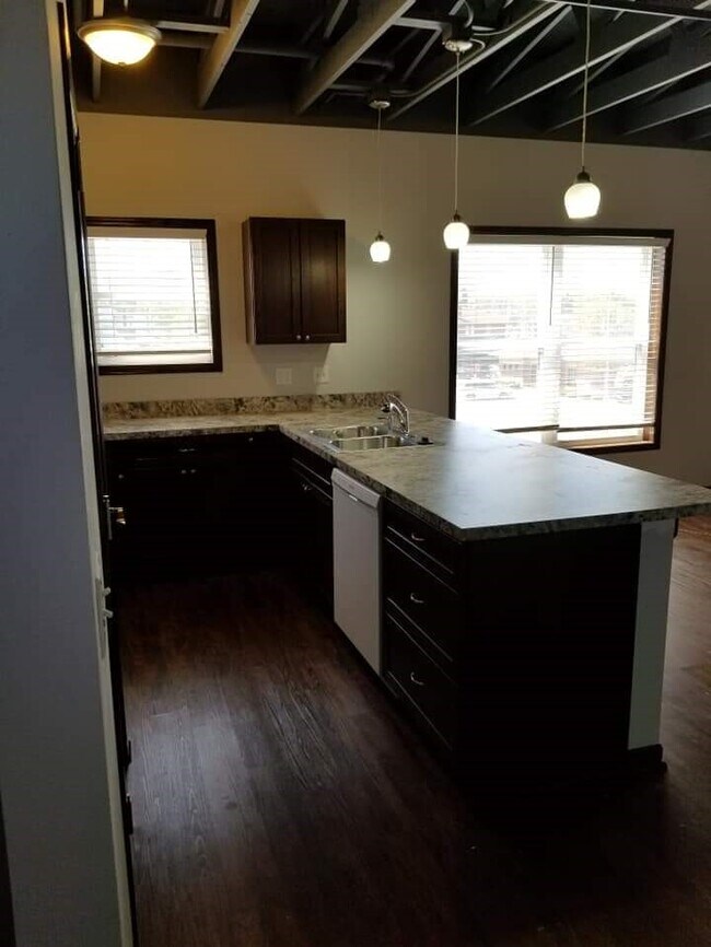 Photo - 427 Story St Unit 2