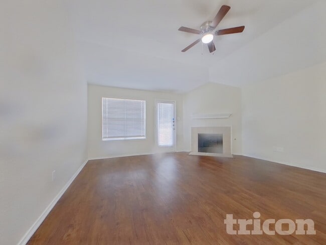 Photo - 12129 Angel Food Ln