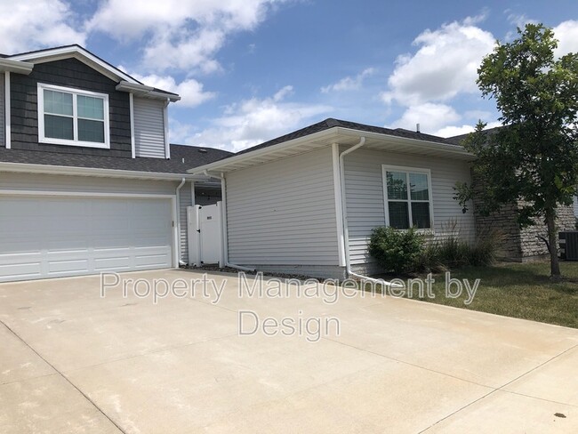 Photo - 8951 Calpurnia Dr