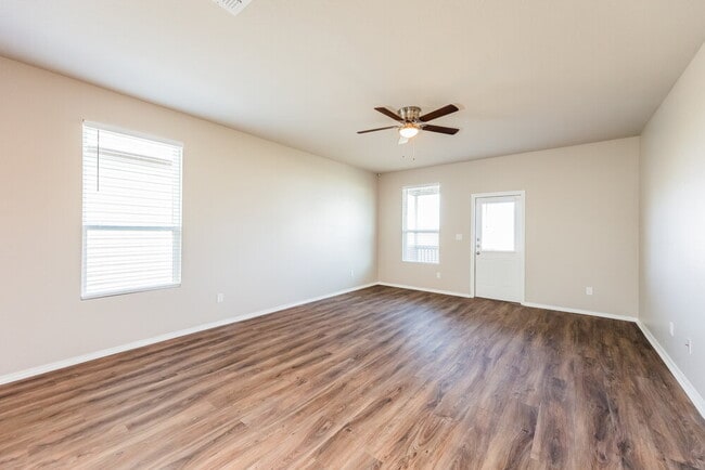 162 Texas Thistle