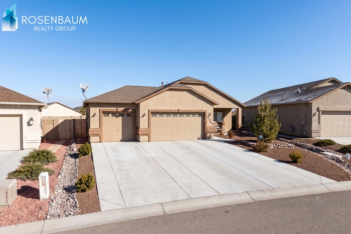 Photo - 2282 Touchstone Dr