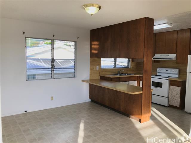 Building Photo - 1849 9th Ave Rental