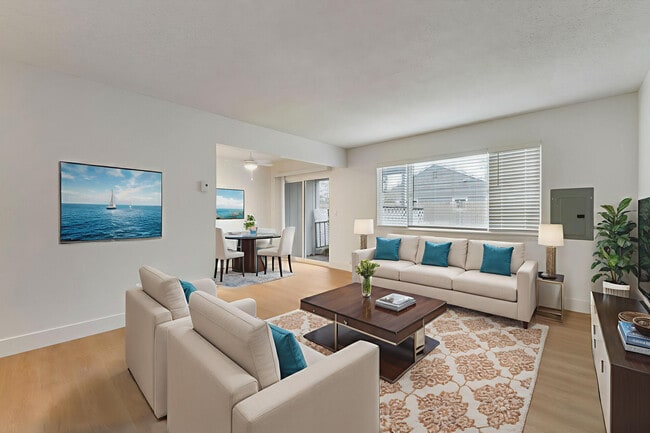 Photo - SAGEWOOD ESTATES