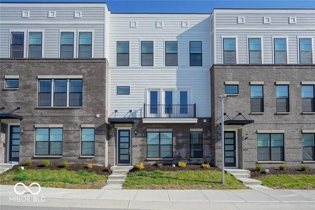 Photo - 9728 Junction Sta Townhome