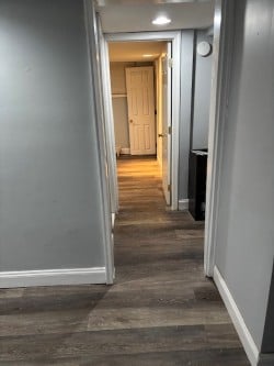 Photo - 783 Fairmont St NW