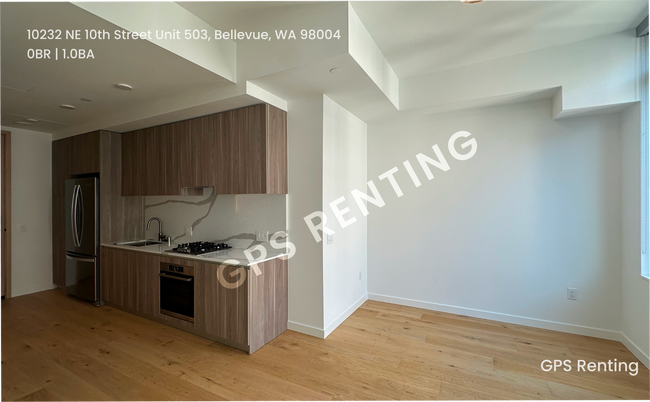 Photo - 10232 NE 10th St