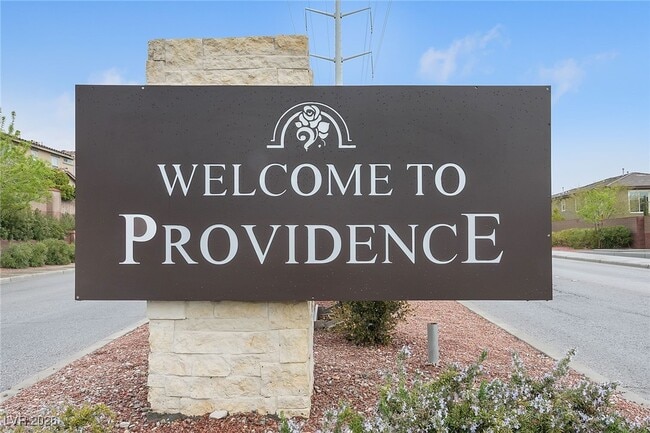 Photo - 10822 Hunters Green Ave