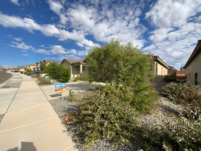 Photo - 3 Bedroom Single Story Home Available Near...