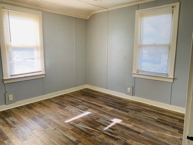 Photo - 2 Bedroom House