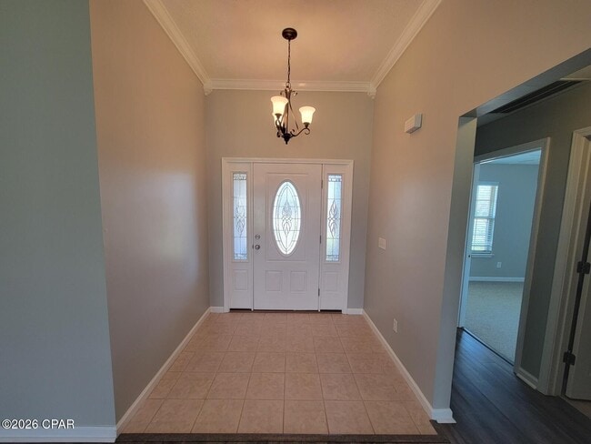 Photo - 2406 Maple Ct