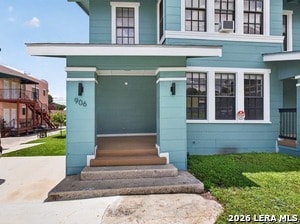 Photo - 906 W Craig Pl