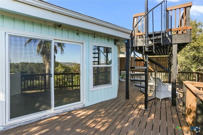 Building Photo - 1433 Riviera Dr Rental
