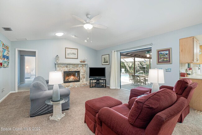 Photo - 1103 Orange St