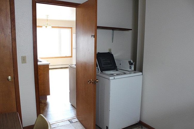 Photo - The 11th Street 3 Plex Apartment