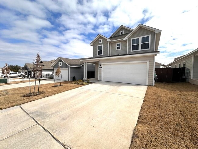 Photo - 11513 Domenico Cv