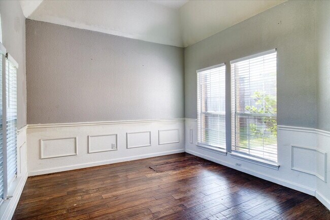 Photo - "Charming 4-Bedroom Home with 3 Full Baths...