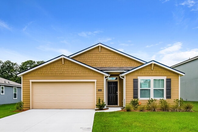 Building Photo - 9114 Mendocino Ct