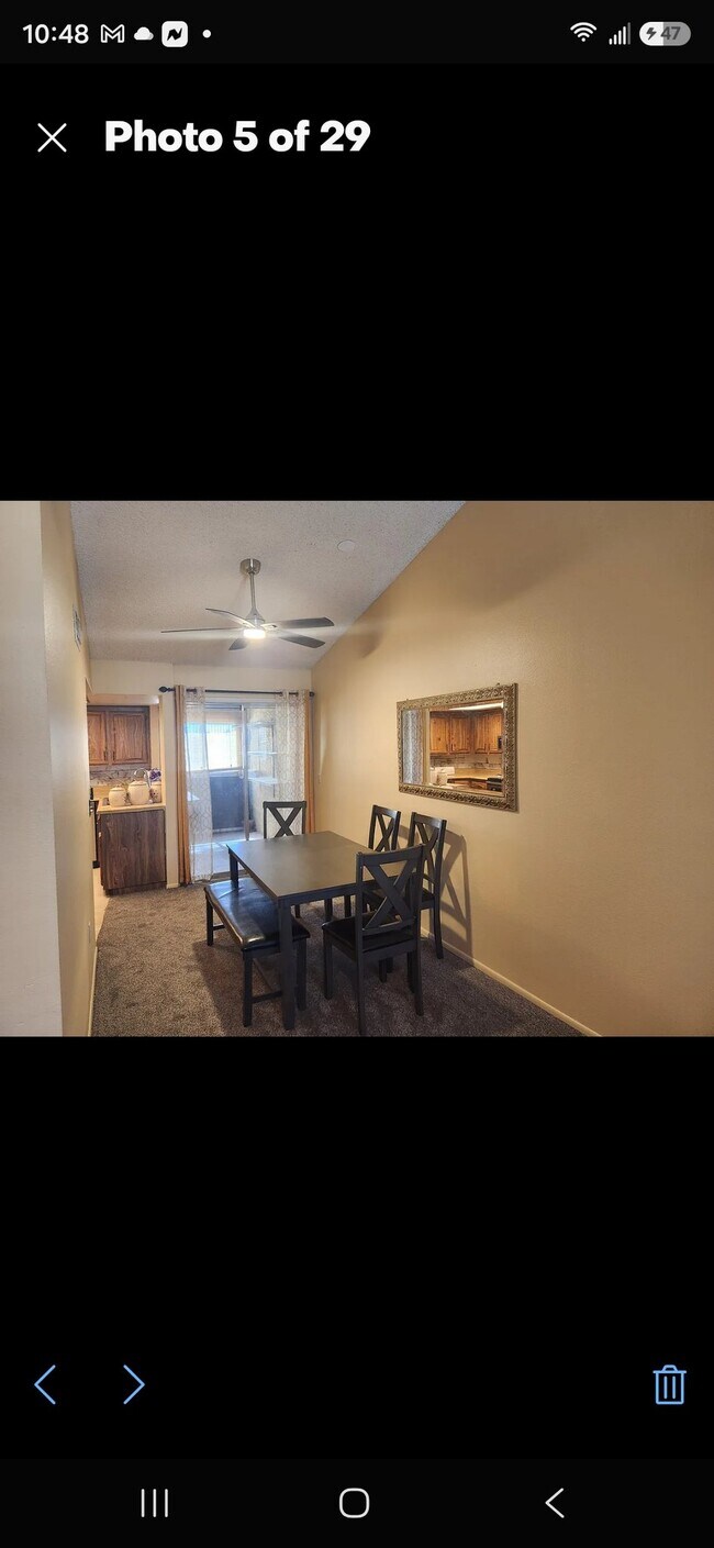 461 W Holmes Ave Unit 370