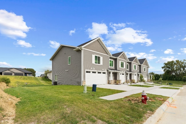 Photo - 1368 Autumn Ridge Ln