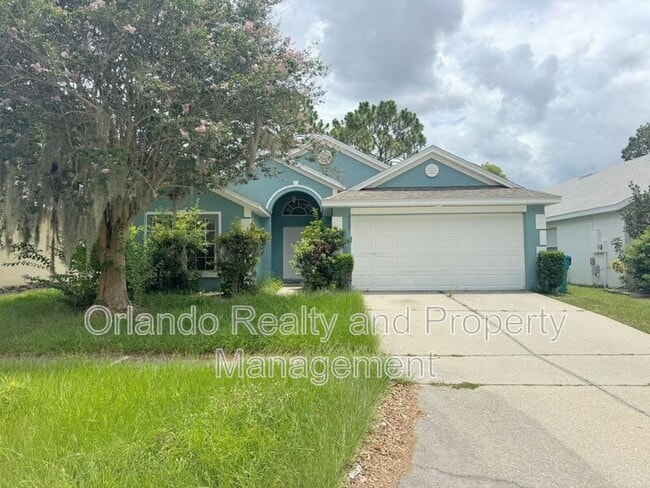 Building Photo - 4607 Westgrove Way Rental