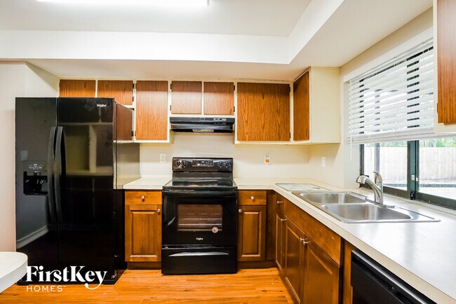 Photo - 1206 SE 18th Terrace