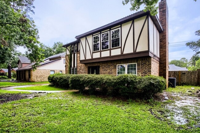 Photo - 3734 Blue Lake Dr