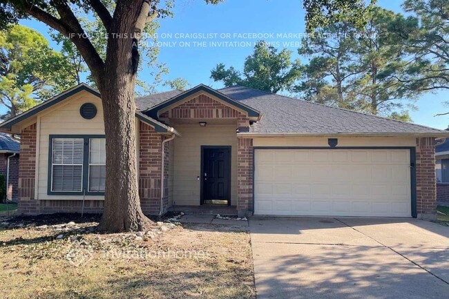 Photo - 16127 Kelley Green Ct