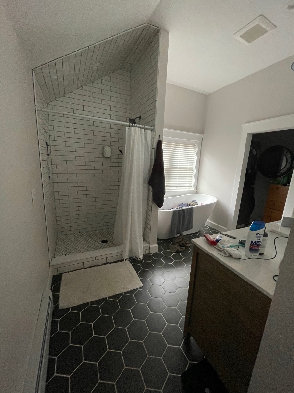 Photo - 69 Carver Rd