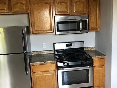 Photo - Spacious 3 bedroom renovated/updated