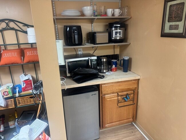 Photo - 3 Herbert St Unidad 2