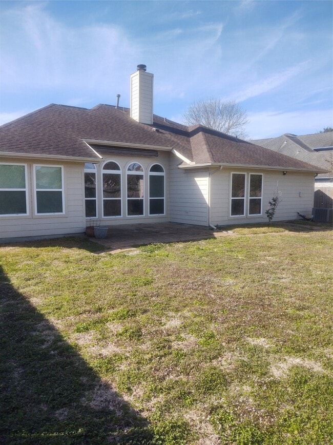 Photo - 204 Wood Hollow Dr