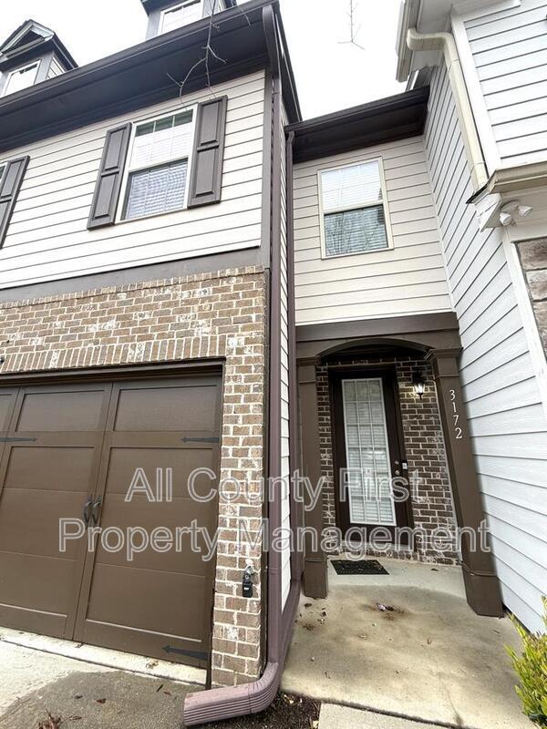 Photo - 3172 Spicy Cedar Ln