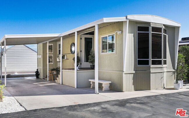 Building Photo - 69333 E Palm Canyon Dr Rental