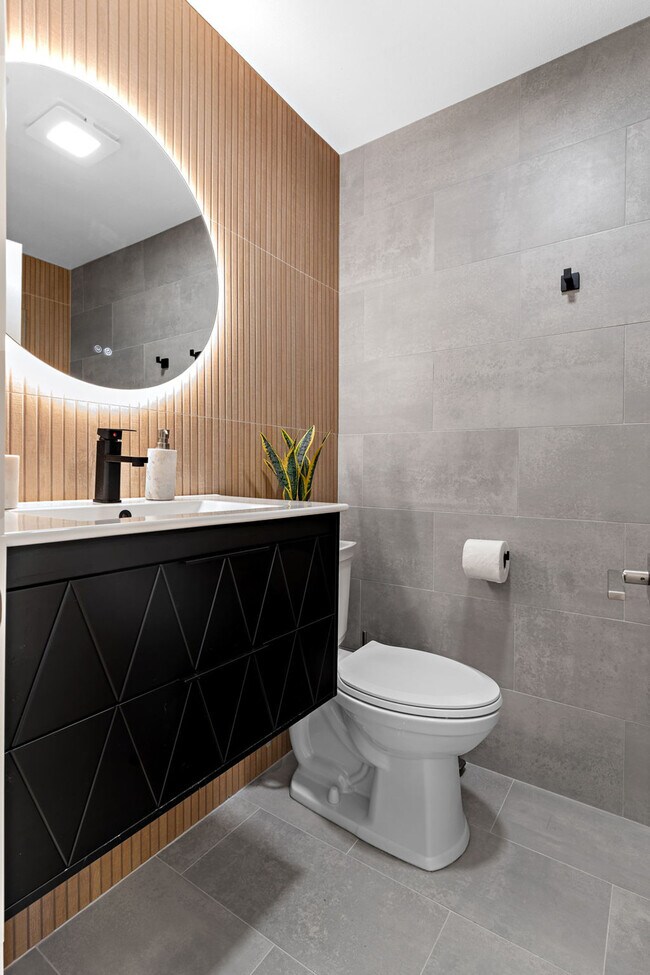 Photo - 3024 Humboldt Ave S Unidad ID1272806P