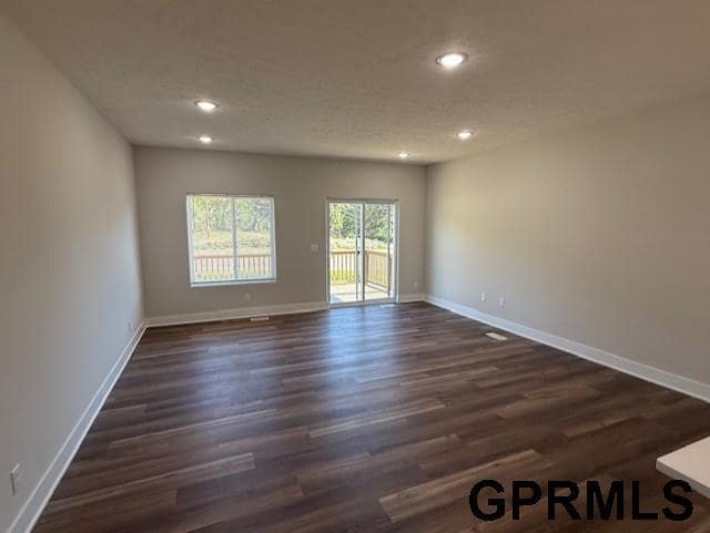 Photo - 1605 Jefferson Ct