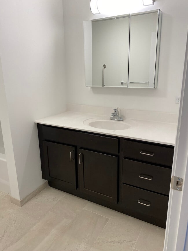 Photo - Sugar Creek Crossing