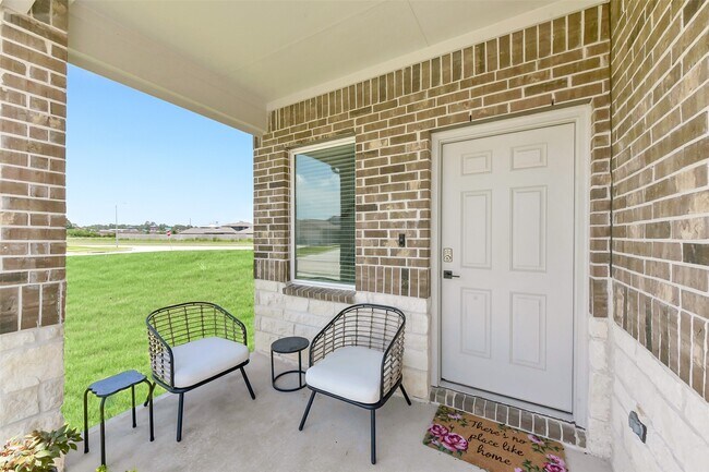 Photo - 24222 Sandstone Valley Ln