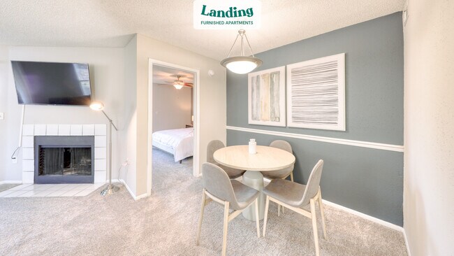 Photo - 3831 Northgreen Ave Unit 1202.612310