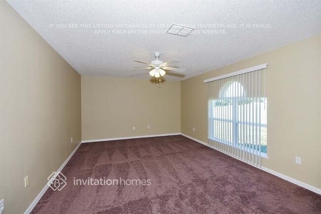 404 Danube Way