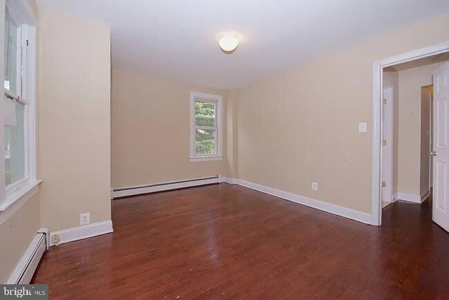 Photo - 51 Hillman Ave