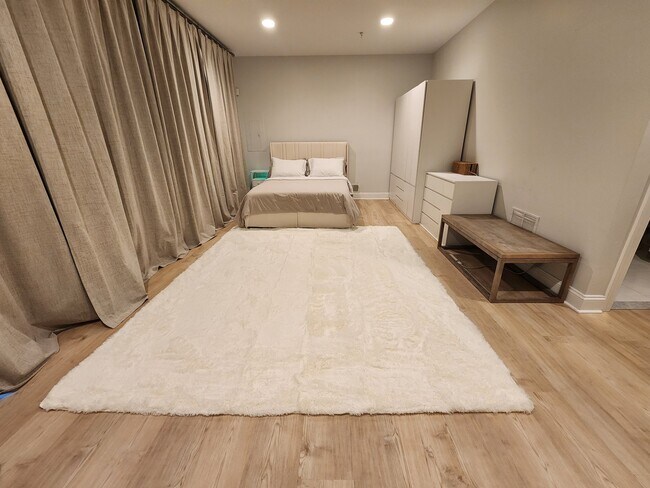 Photo - 9538 Lagersfield Cir