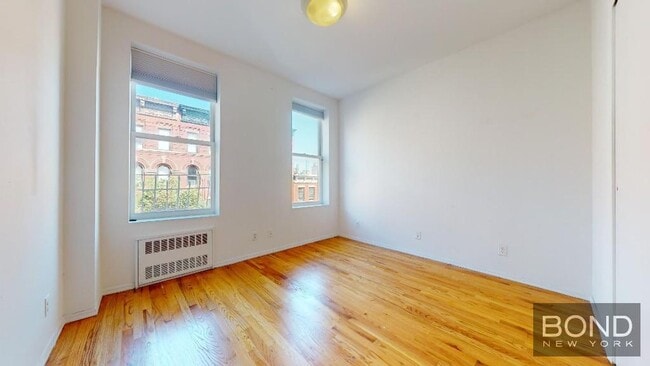 Building Photo - 26 King St Unit 14 Rental