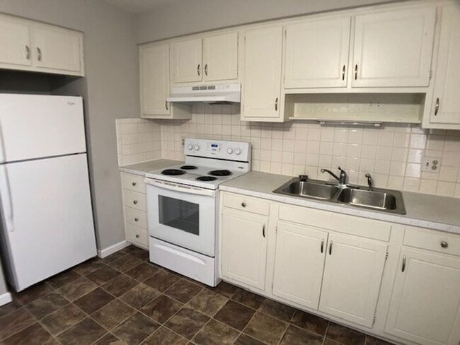 Photo - Great Bridgman Duplex Casa