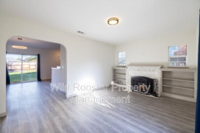 Photo - 3740 Jeffrey Ave