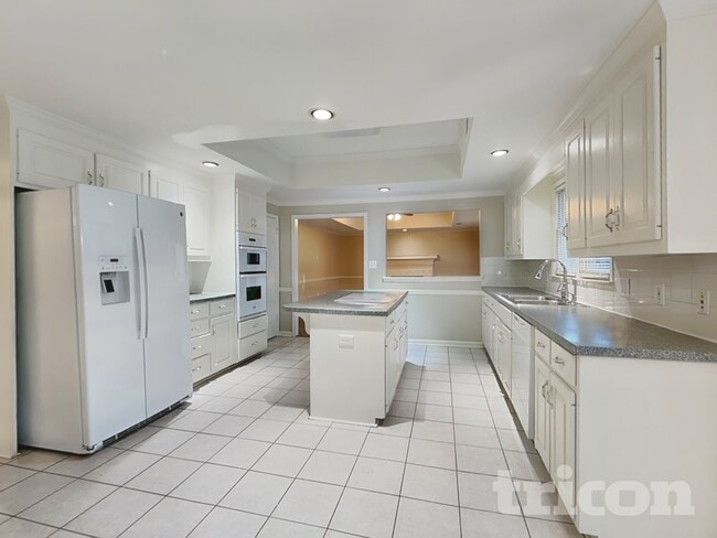 Photo - 4112 Trotters Way Dr